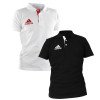 Polo Country Adidas