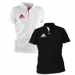 Polo Country Adidas