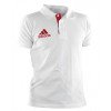 Polo Country Adidas