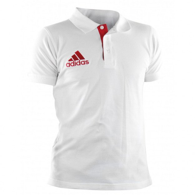 Polo Country Adidas