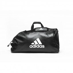 Sac de sales judo adidas