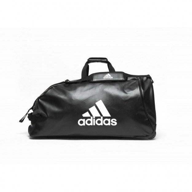 de Sport judo Adidas Roulettes