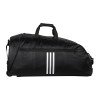 Sac de Sport à Roulettes Adidas