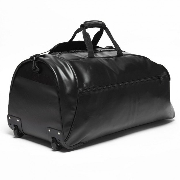 Sac de sport à roulettes Adidas 2 en 1 - ®