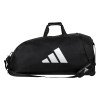 Sac de Sport à Roulettes Adidas