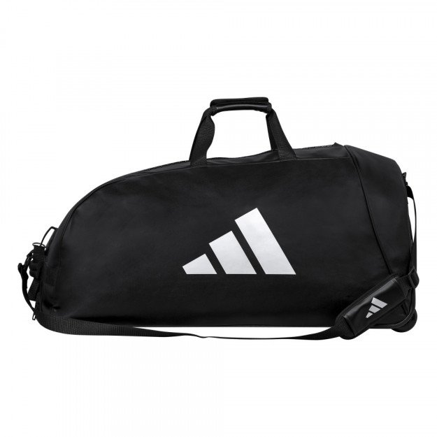 Sac de Sport à Roulettes Adidas