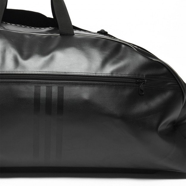 Sac de Sport à Roulettes Adidas