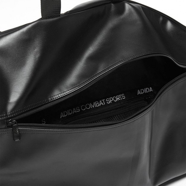 Sac de sport à roulettes Adidas 2 en 1 - ®