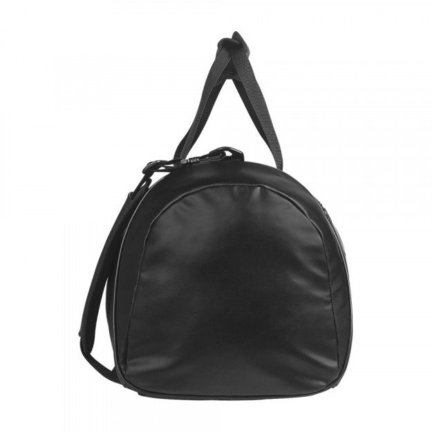 Sac de Sport 2 en 1 Adidas