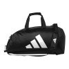 Sac de Sport 2 en 1 Adidas