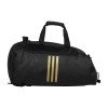 Sac de Sport 2 en 1 Adidas