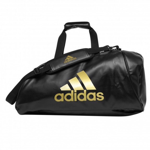 SAC DE SPORT