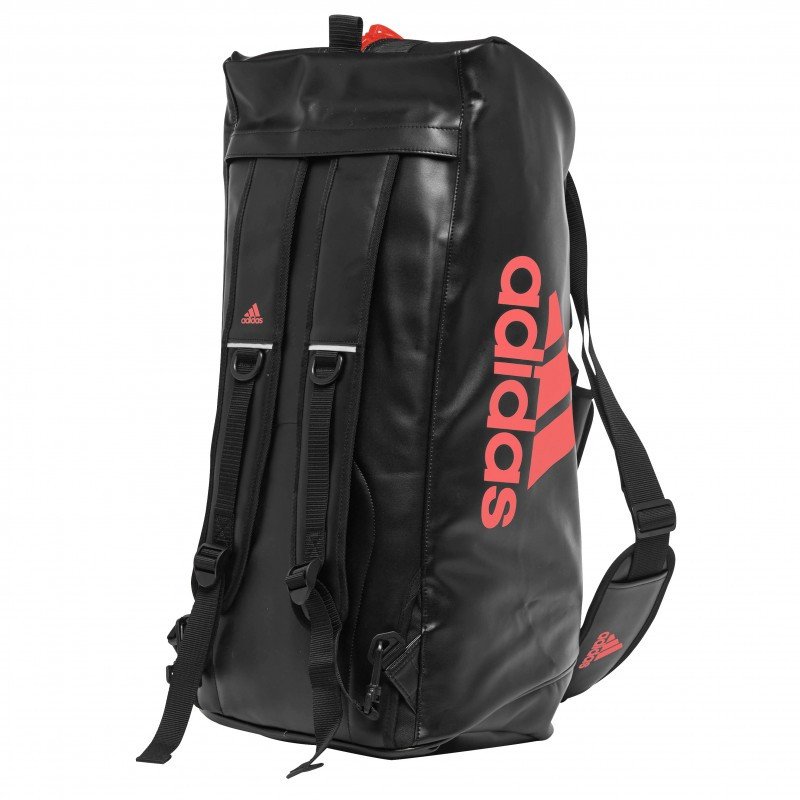 sac de judo adidas