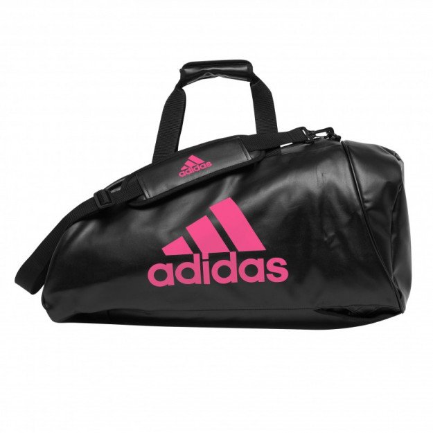 Sac de Sport 2 en 1 Adidas