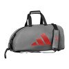 Sac de Sport 2 en 1 Adidas