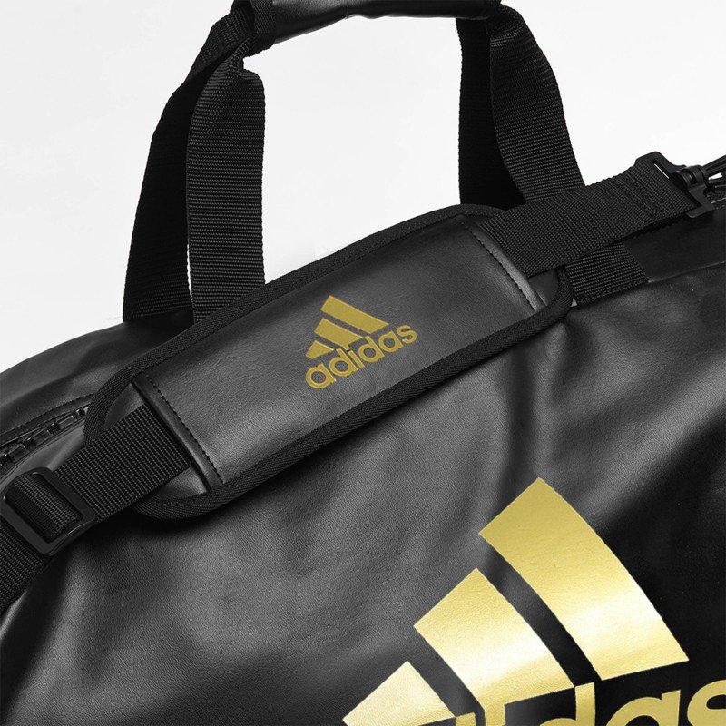 Sac de sport 'adidas