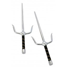 Sai importation d'Asie