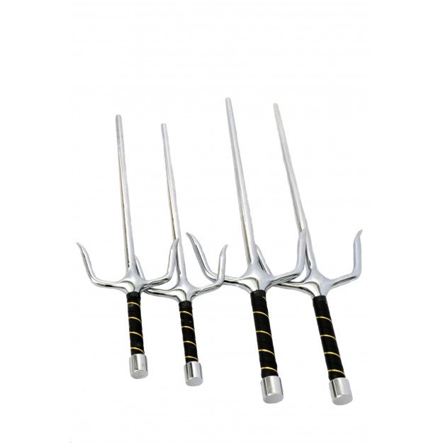 Sai importation d'Asie