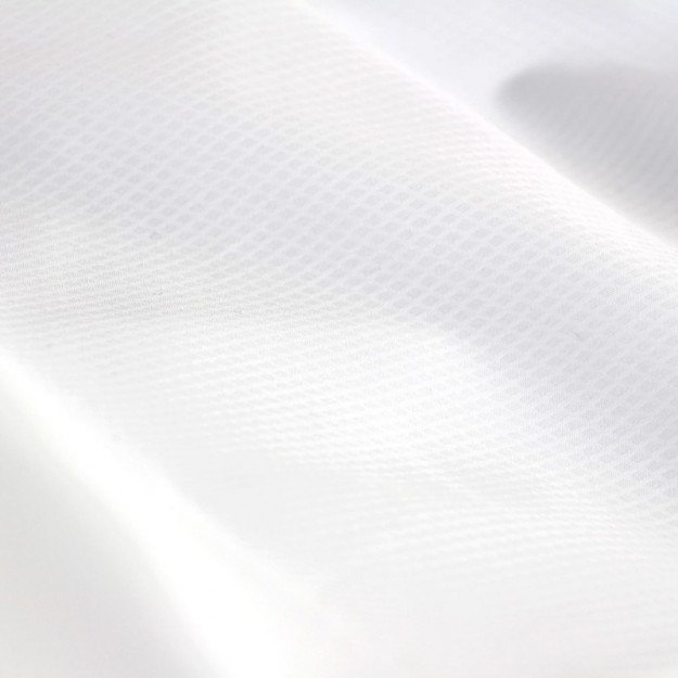 Kimono karaté Kumité Revoflex