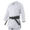 Kimono karaté Kumité Revoflex