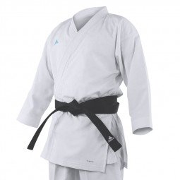 Kimono karaté Kumité Revoflex - Fin de Serie