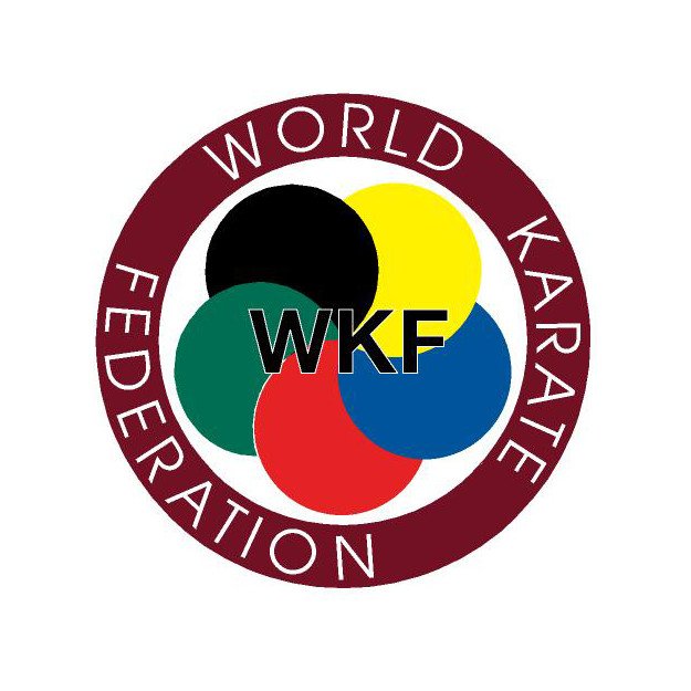 Kimono karaté Kumité Adilight PrimeGreen