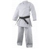 Kimono Adidas karaté Kata Kigai