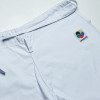 Kimono Adidas karaté Kata Kigai