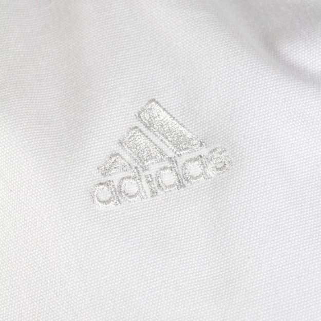 Kimono Adidas karaté Kata Kigai