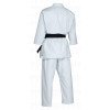 Kimono Adidas karaté Kata Kigai
