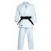 Kimono Adidas karaté Kata Kigai