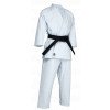 Kimono Adidas karaté Kata Kigai