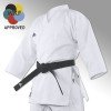 Kimono karaté kumité Club