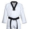 Dobok Taekwondo Adifighter Eco