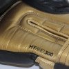 Gants de Boxe Adidas Hybride 300