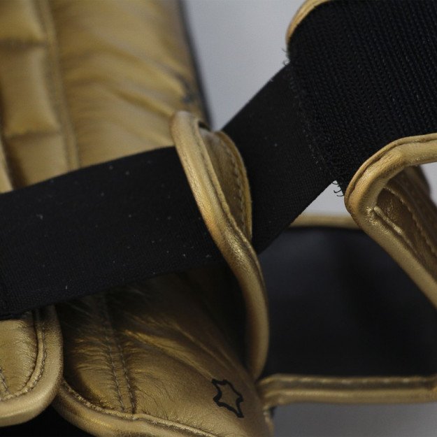 Gants de Boxe Adidas Hybride 300