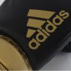 Gants de Boxe Adidas Hybride 300