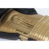 Gants de Boxe Adidas Hybride 300