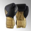 Gants de Boxe Adidas Hybride 300