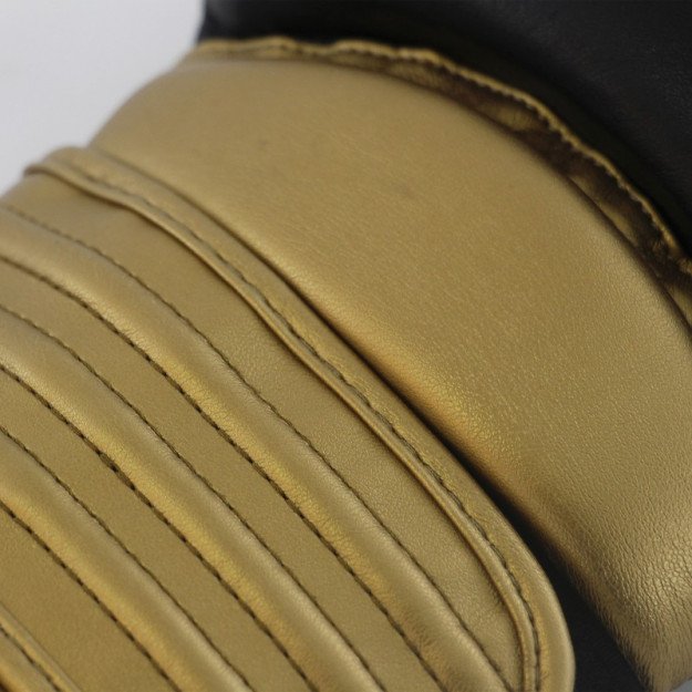 Gants de Boxe Adidas Hybride 300
