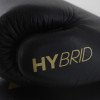 Gants de Boxe Adidas Hybride 300