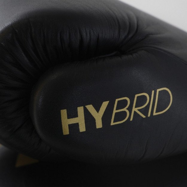 Gants de Boxe Adidas Hybride 300