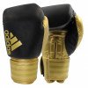 Gants de Boxe Adidas Hybride 200