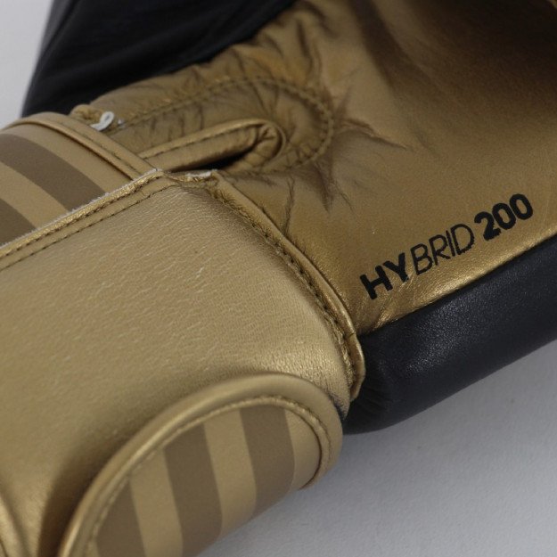 Gants de Boxe Adidas Hybride 200