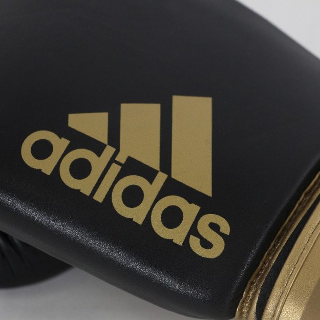 Gants de Boxe Adidas Hybride 200
