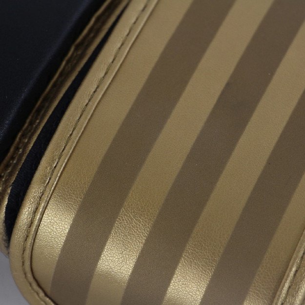 Gants de Boxe Adidas Hybride 200