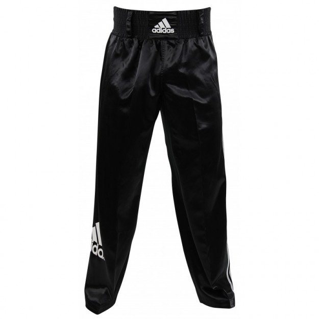 Contatti adidas hotsell