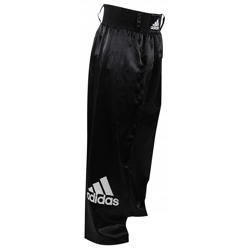 Contact adidas france deals