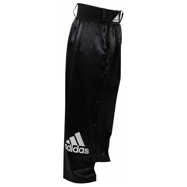 Contatti adidas hotsell
