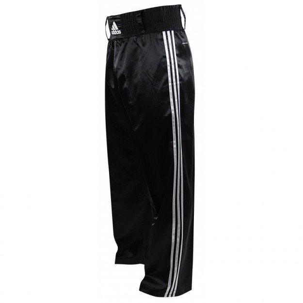 Tenue de sudation adidas sur